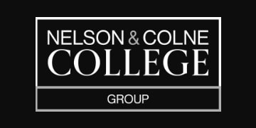 Nelson and Colne College Group