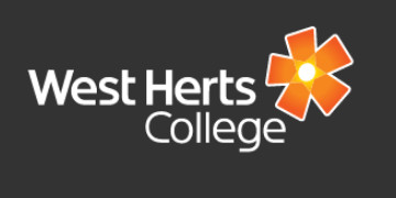 West hertfordshire college jobs