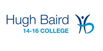 Hugh Baird College 14-16