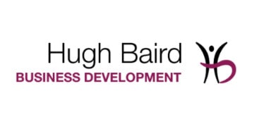 Hugh Baird College Apprenticeships